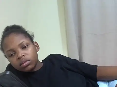 queen-sasha online show from February 2026 04:39:01 PM