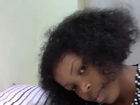 queen-sasha online show from December 2025 12:22:02 PM