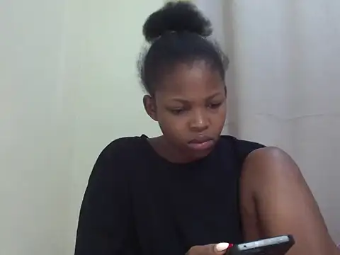 queen-sasha online show from February 2026 06:33:02 AM