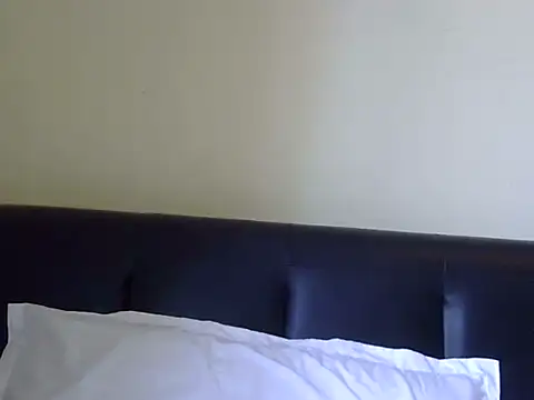 Seeexxxy-bree online show from September 2025 09:12:02 AM