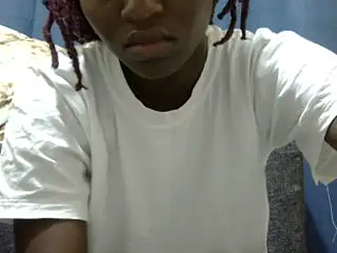 Seeexxxy-bree online show from March 2025 07:35:01 AM