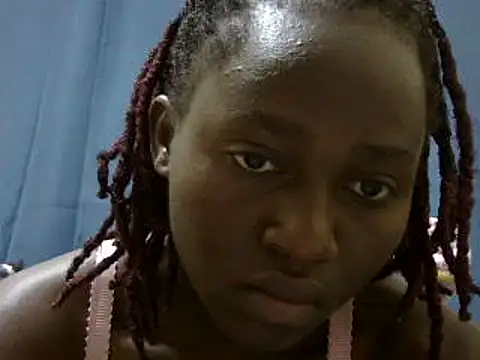 Seeexxxy-bree online show from March 2025 11:01:02 AM