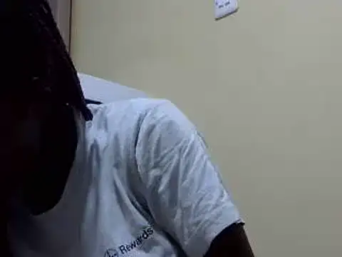 Seeexxxy-bree online show from February 2025 05:22:01 AM