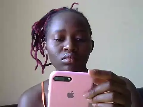 Seeexxxy-bree online show from December 2025 10:43:02 AM