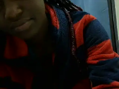 Seeexxxy-bree online show from March 2025 10:48:01 PM