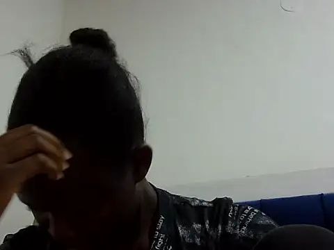 Seeexxxy-bree online show from April 2026 07:02:01 AM