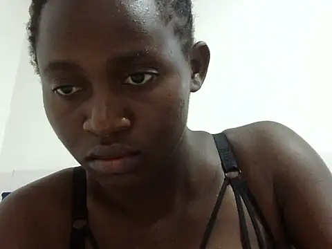 Seeexxxy-bree online show from April 2026 10:06:01 AM