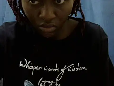 Seeexxxy-bree online show from March 2025 10:50:02 PM