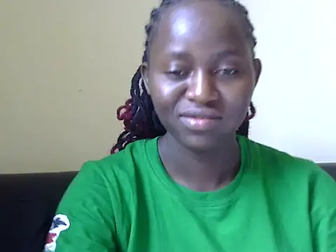 Seeexxxy-bree online show from December 2025 08:35:01 AM