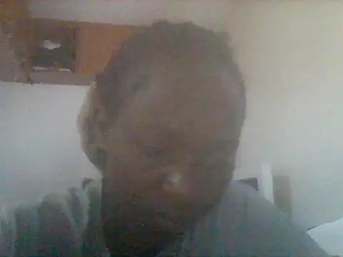 Seeexxxy-bree online show from April 2026 07:16:02 AM