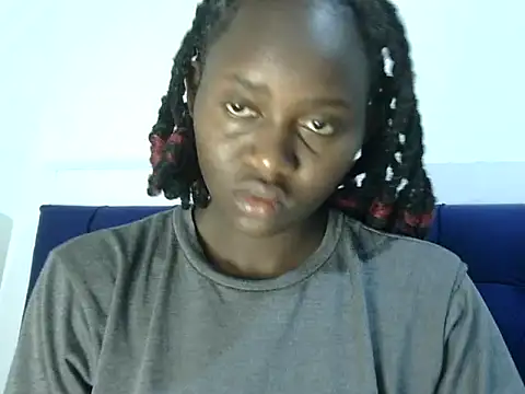 Seeexxxy-bree online show from March 2026 05:45:02 AM