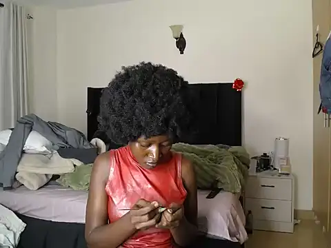 thicky anncy online show from July 2026 10:31:02 PM
