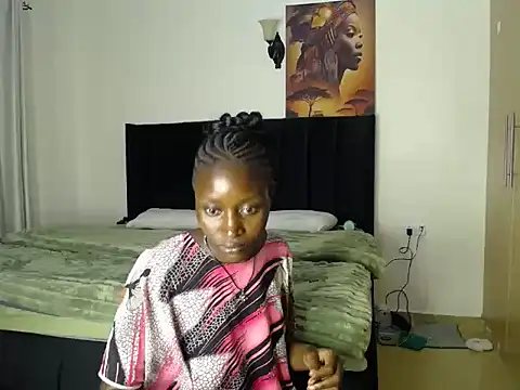 thicky anncy online show from February 2026 10:22:02 PM