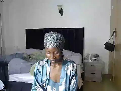 thicky anncy online show from June 2026 10:36:02 PM