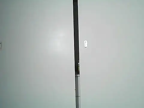 Snapshot of kiki788 chatting on November 2025 01:54:02 PM kiki788 online show from November 2025 01:54:02 PM