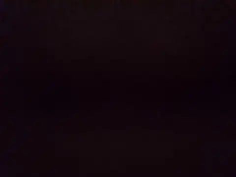 Snapshot of kiki788 chatting on November 2025 09:19:01 PM kiki788 online show from November 2025 09:19:01 PM