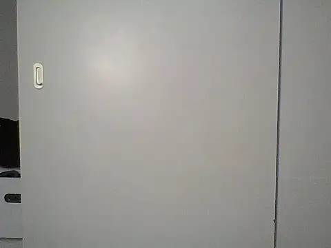 Snapshot of kiki788 chatting on November 2025 07:53:01 AM kiki788 online show from November 2025 07:53:01 AM