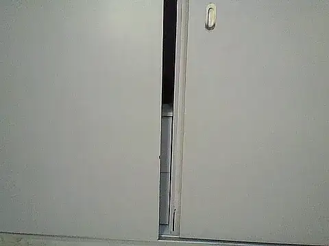 Snapshot of kiki788 chatting on November 2025 09:15:04 PM kiki788 online show from November 2025 09:15:04 PM