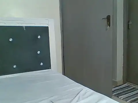 kiki788 online show from April 2026 12:39:01 AM