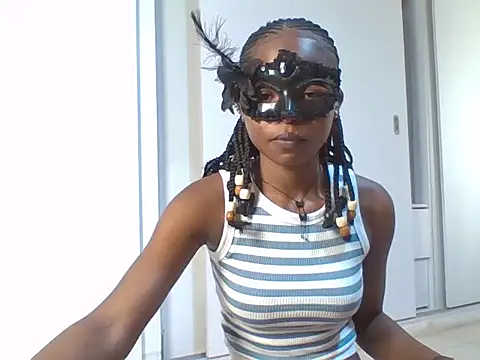 kiki788 online show from April 2026 11:28:02 AM