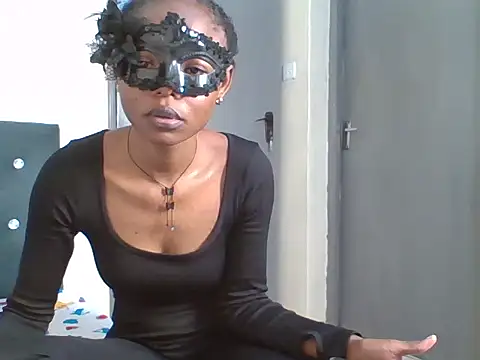 kiki788 online show from March 2026 11:08:01 AM