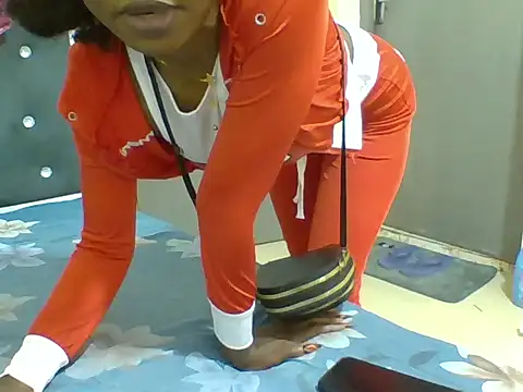 kiki788 online show from March 2026 12:34:01 PM