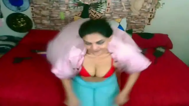 Snapshot of Indian_Blaze00 chatting on September 2025 11:22:02 PM Indian Blaze00 online show from September 2025 11:22:02 PM