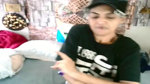 Indian Blaze00 online show from October 2025 09:52:02 AM