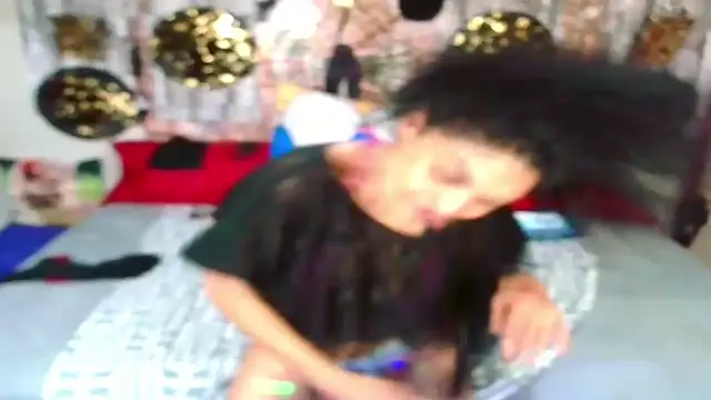 Indian Blaze00 online show from October 2025 10:31:02 PM