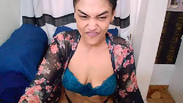 Snapshot of Indian_Blaze00 chatting on October 2025 01:12:01 PM Indian Blaze00 online show from October 2025 01:12:01 PM