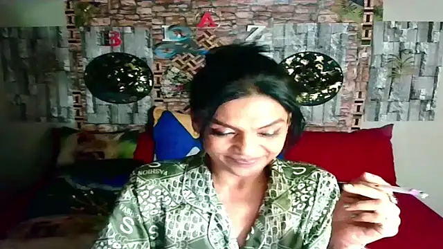 Snapshot of Indian_Blaze00 chatting on October 2025 04:09:01 PM Indian Blaze00 online show from October 2025 04:09:01 PM