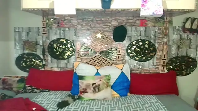 Indian Blaze00 online show from October 2025 11:20:01 AM