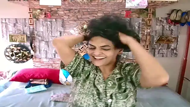 Indian Blaze00 online show from October 2025 08:48:02 AM