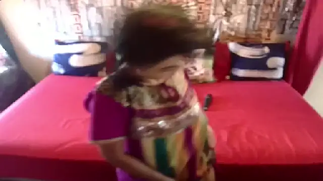 Indian Blaze00 online show from November 2025 10:05:02 AM