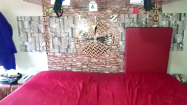 Indian Blaze00 online show from November 2025 12:20:01 PM