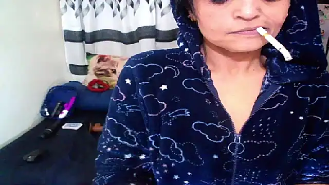 Snapshot of Indian_Blaze00 chatting on October 2025 08:17:02 PM Indian Blaze00 online show from October 2025 08:17:02 PM