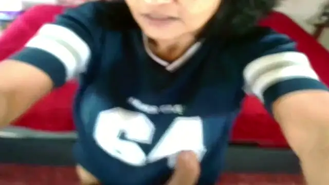 Indian Blaze00 online show from October 2025 10:35:02 AM