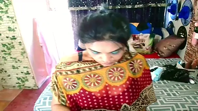 Snapshot of Indian_Blaze00 chatting on September 2025 12:30:02 PM Indian Blaze00 online show from September 2025 12:30:02 PM