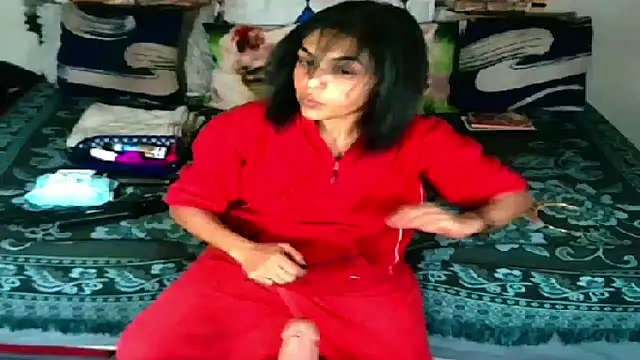 Indian Blaze00 online show from November 2025 10:21:01 PM