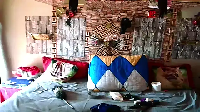 Indian Blaze00 online show from November 2025 09:14:01 AM