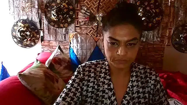 Snapshot of Indian_Blaze00 chatting on October 2025 08:39:02 AM Indian Blaze00 online show from October 2025 08:39:02 AM