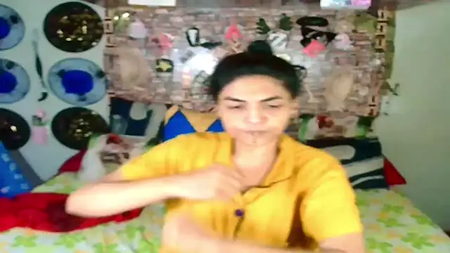 Snapshot of Indian_Blaze00 chatting on September 2025 03:33:01 AM Indian Blaze00 online show from September 2025 03:33:01 AM