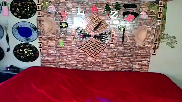 Snapshot of Indian_Blaze00 chatting on October 2025 07:31:02 AM Indian Blaze00 online show from October 2025 07:31:02 AM