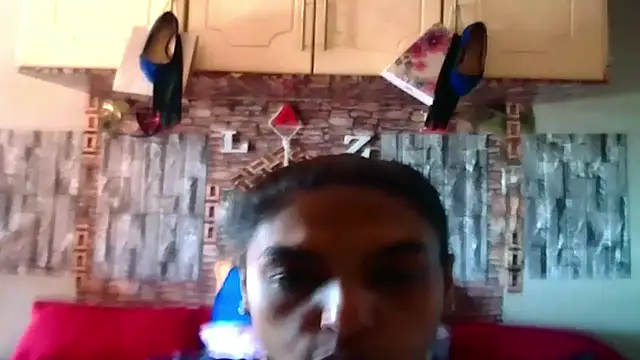 Indian Blaze00 online show from November 2025 07:09:01 AM