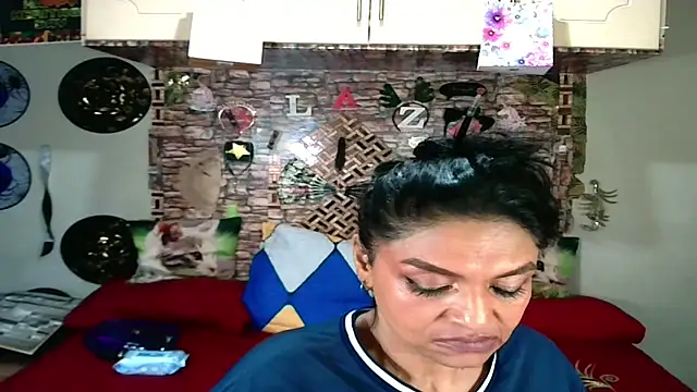Snapshot of Indian_Blaze00 chatting on October 2025 12:12:02 AM Indian Blaze00 online show from October 2025 12:12:02 AM