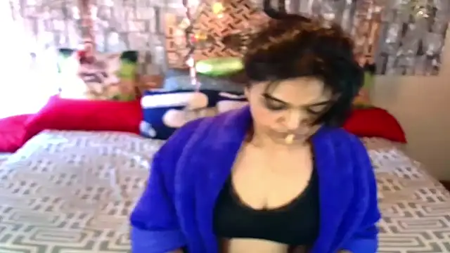 Indian Blaze00 online show from November 2025 10:15:01 AM