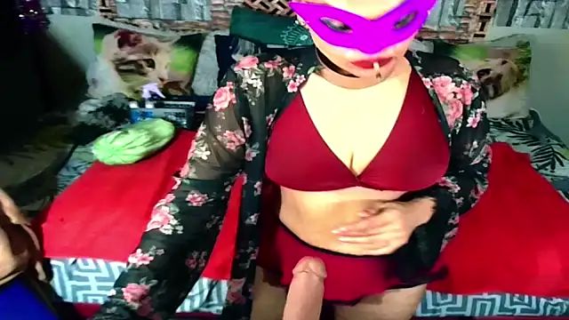 Indian Blaze00 online show from December 2025 07:15:02 PM