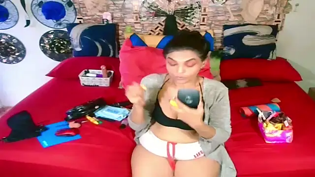 Snapshot of Indian_Blaze00 chatting on September 2025 12:42:02 PM Indian Blaze00 online show from September 2025 12:42:02 PM