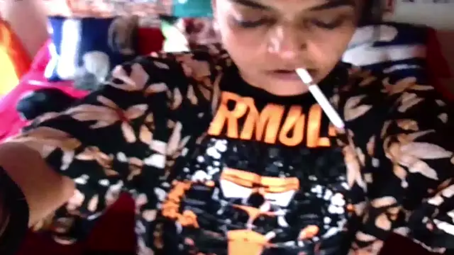 Indian Blaze00 online show from December 2025 11:42:02 AM