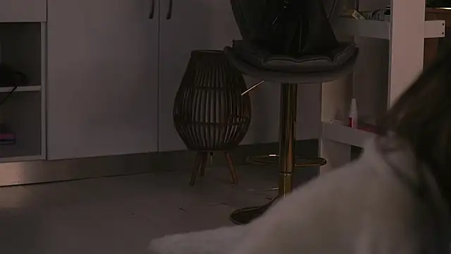 ButterflyLeah online show from December 2025 02:26:01 AM